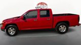Used 2012 Chevrolet Colorado LT image 2