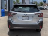 Used 2021 Subaru Outback 2.5i image 5