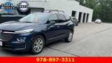Used 2022 Buick Enclave Premium w/ Experience Buick Package image 4