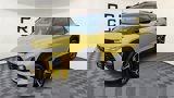 Used 2023 Chevrolet TrailBlazer RS image 4