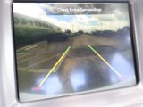 Used 2023 Dodge Charger SXT image 4
