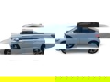 Used 2019 Honda Accord EX image 5