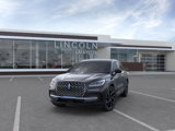 New 2024 Lincoln Corsair Grand Touring w/ Equipment Group 301A image 2