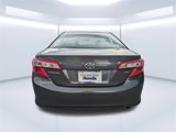 Used 2012 Toyota Camry LE image 5