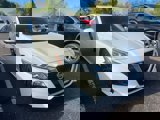 Used 2019 Nissan Altima 2.5 Platinum image 4