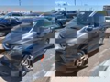 Used 2017 Chrysler Pacifica Touring image 2