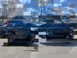 Used 2021 Buick Encore GX Select w/ Advanced Technology Package image 3