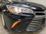 Used 2016 Toyota Camry image 2