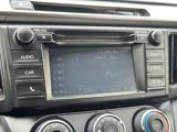 Used 2016 Toyota RAV4 LE image 3