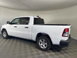 Used 2023 RAM 1500 Tradesman w/ Tradesman Group image 5