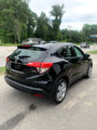 Used 2019 Honda HR-V EX-L image 4