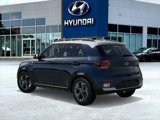 New 2025 Hyundai Venue Limited image 5