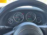 Used 2016 Jeep Wrangler Unlimited Sport w/ Quick Order Package 24S image 5