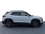Used 2023 Chevrolet TrailBlazer ACTIV w/ Convenience Package image 4