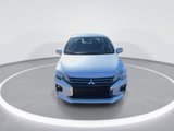 New 2024 Mitsubishi Mirage G4 LE image 3