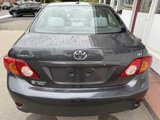 Used 2010 Toyota Corolla LE image 6