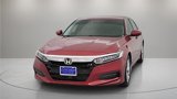 Used 2019 Honda Accord LX image 2
