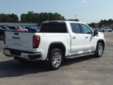 Used 2021 GMC Sierra 1500 SLT w/ SLT Premium Plus Package image 2