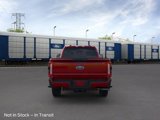 New 2024 Ford F350 XLT w/ XLT Premium Package image 5