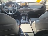 Used 2024 Audi Q5 2.0T Premium Plus image 3