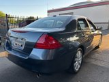Used 2007 Honda Accord EX-L image 4