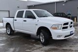 Used 2012 RAM 1500 Express w/ ST Popular Equipment Group image 6