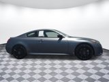 Used 2015 INFINITI Q60 Sport Limited image 2
