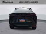 Used 2023 Lexus RZ 450e Premium image 6