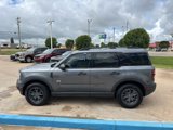 Used 2021 Ford Bronco Sport Big Bend image 5