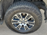 Used 2020 Nissan Titan SV w/ SV Convenience Package image 5