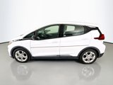 Used 2017 Chevrolet Bolt LT image 5