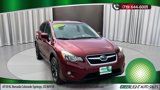 Used 2015 Subaru Crosstrek 2.0i Premium image 6