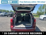 Used 2017 Buick Enclave Premium image 5