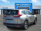 Used 2018 Honda CR-V LX image 4