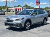 Used 2022 Subaru Outback image 2