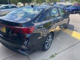 Used 2023 Kia Forte LXS image 4