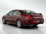 Used 2011 Chevrolet Impala LTZ image 3