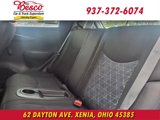 Used 2020 Chevrolet Spark LS image 3