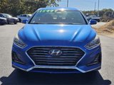 Used 2018 Hyundai Sonata SEL image 3