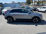 Used 2023 Kia Niro Wind w/ Wind Preserve Package image 5