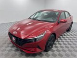 Used 2023 Hyundai Elantra SEL image 2