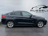 Used 2015 BMW X4 xDrive28i image 6