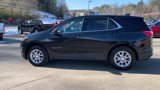 Used 2020 Chevrolet Equinox LT image 3