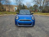 New 2025 MINI Cooper S image 2