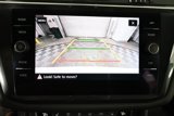 Used 2019 Volkswagen Tiguan SE w/ Panoramic Sunroof Package image 5
