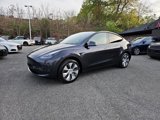 Used 2024 Tesla Model Y Long Range image 3