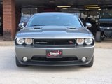 Used 2012 Dodge Challenger R/T Plus image 2