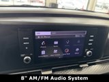 Used 2022 Kia Carnival LX image 5