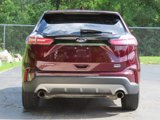 Used 2019 Ford Edge SEL w/ Equipment Group 201A image 5