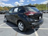 Used 2024 Nissan Kicks S image 5